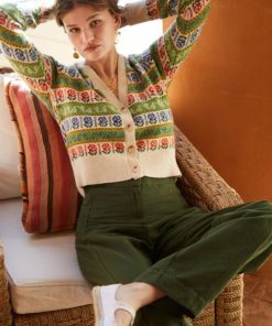 Myocea.shop20c4a18faa 1