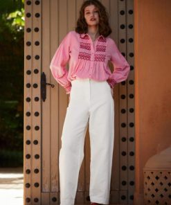 Myocea.shop2bc54e6ce3 1