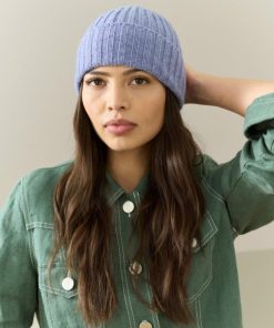 Myocea.shop4cbcb5a72d 1