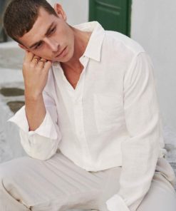 Myocea.shop4cd192aa8f 1