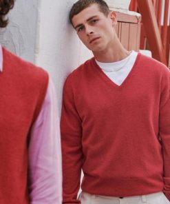 Myocea.shop53662aa8ea 1