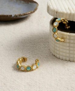 Myocea.shop59049d734e 1