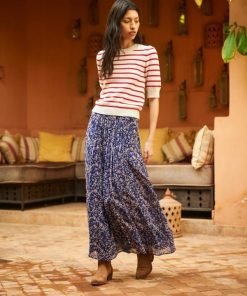 Myocea.shop599f86b2a0 1