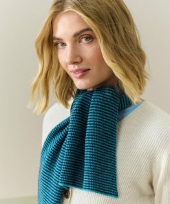 Myocea.shop9da7402a05 1