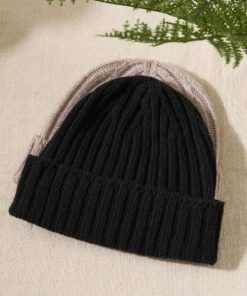 Myocea.shopc7840a7d4a 1