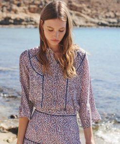 Myocea.shopcb3eb0cb56 1