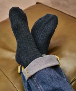 Myocea.shopd4331bbc8c 1