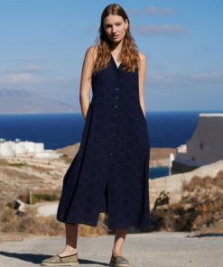 Myocea.shopf6a9dcdabe 1