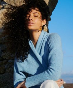 Myocea.shopf7da3a9364 1