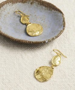 Myocea.shopff3bcc426b 1